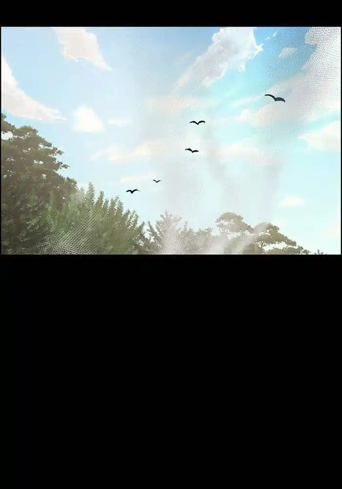 Descent Of A Goddess Chapter 192