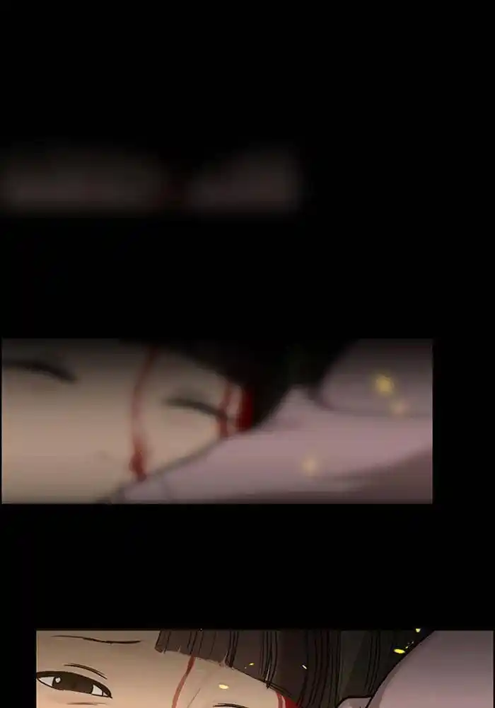 Descent Of A Goddess Chapter 192