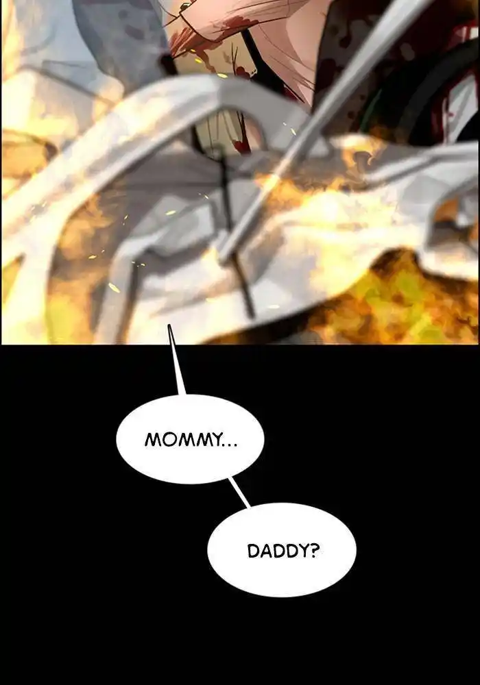 Descent Of A Goddess Chapter 192