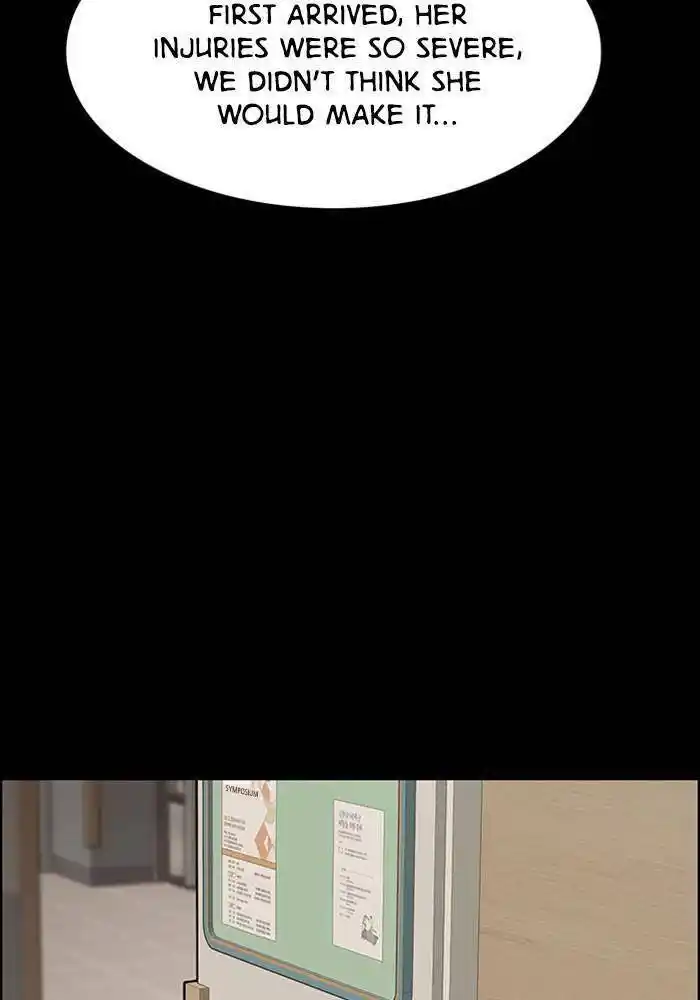 Descent Of A Goddess Chapter 192