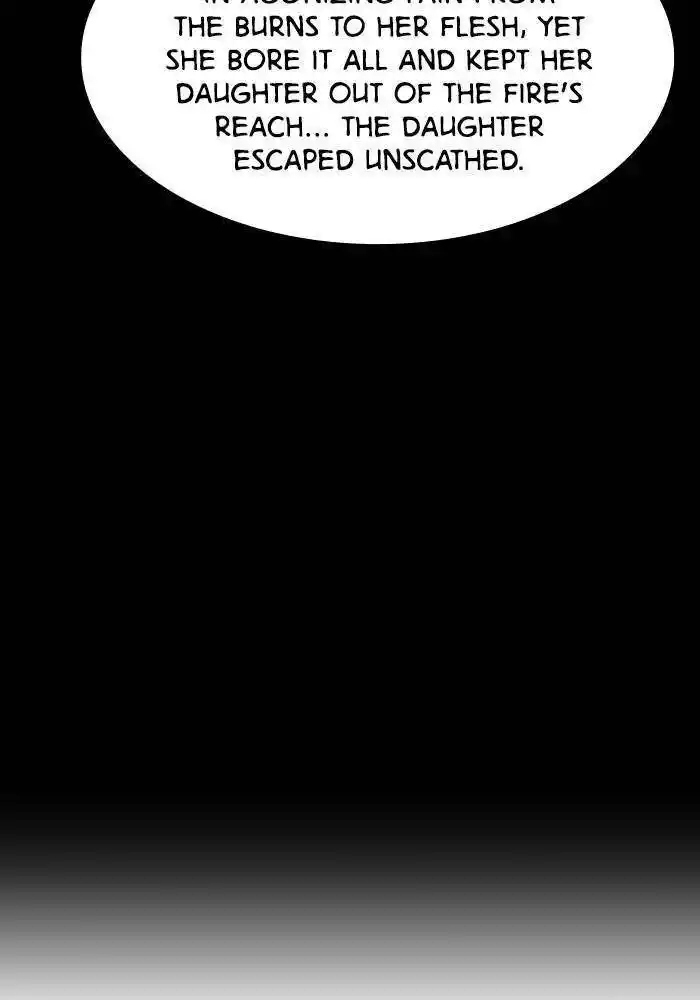 Descent Of A Goddess Chapter 192