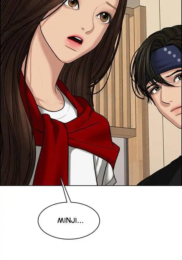 Descent Of A Goddess Chapter 192