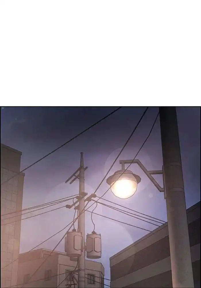 Descent Of A Goddess Chapter 192