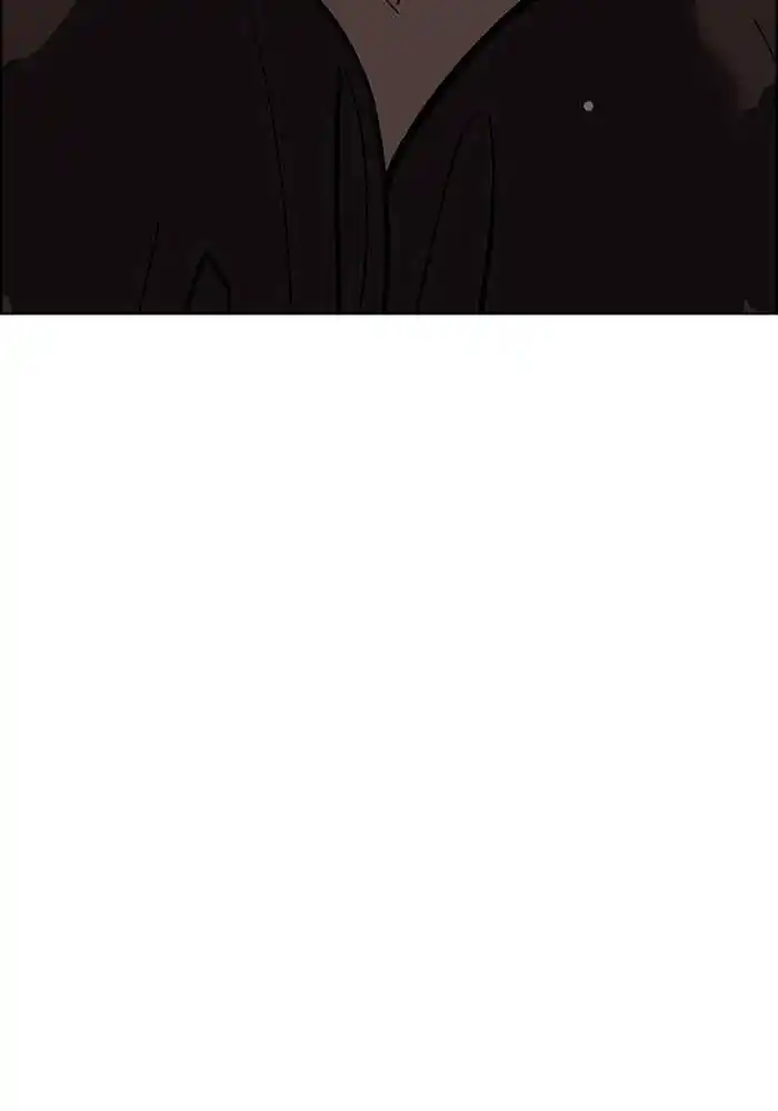 Descent Of A Goddess Chapter 192