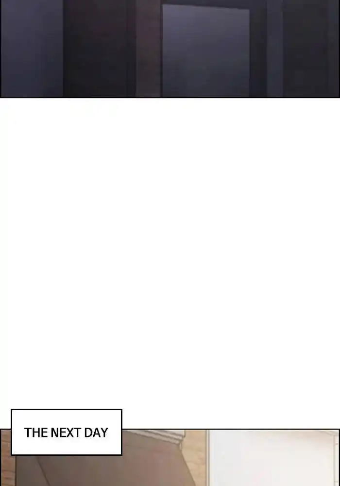 Descent Of A Goddess Chapter 192