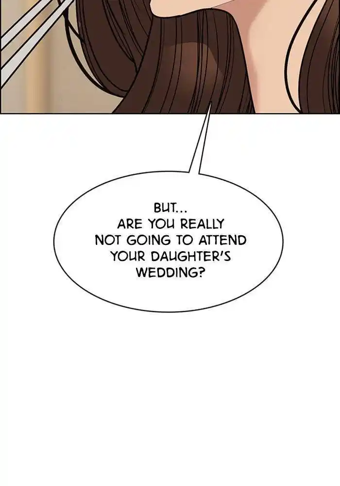 Descent Of A Goddess Chapter 192