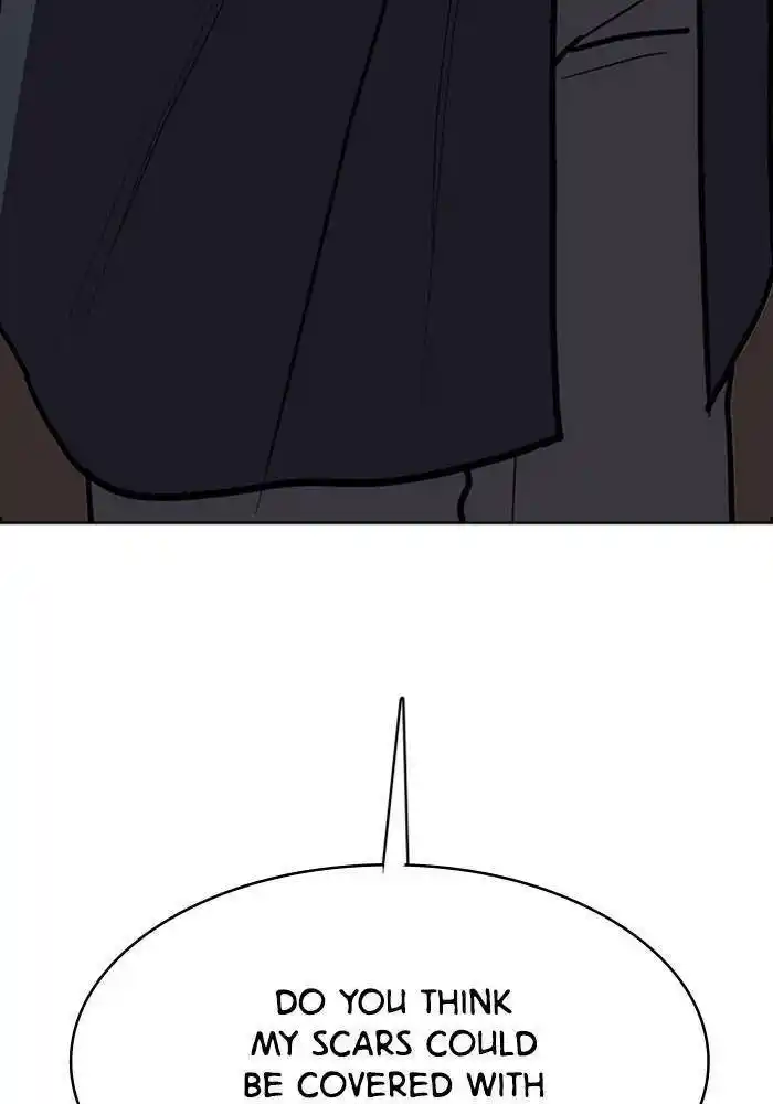 Descent Of A Goddess Chapter 192