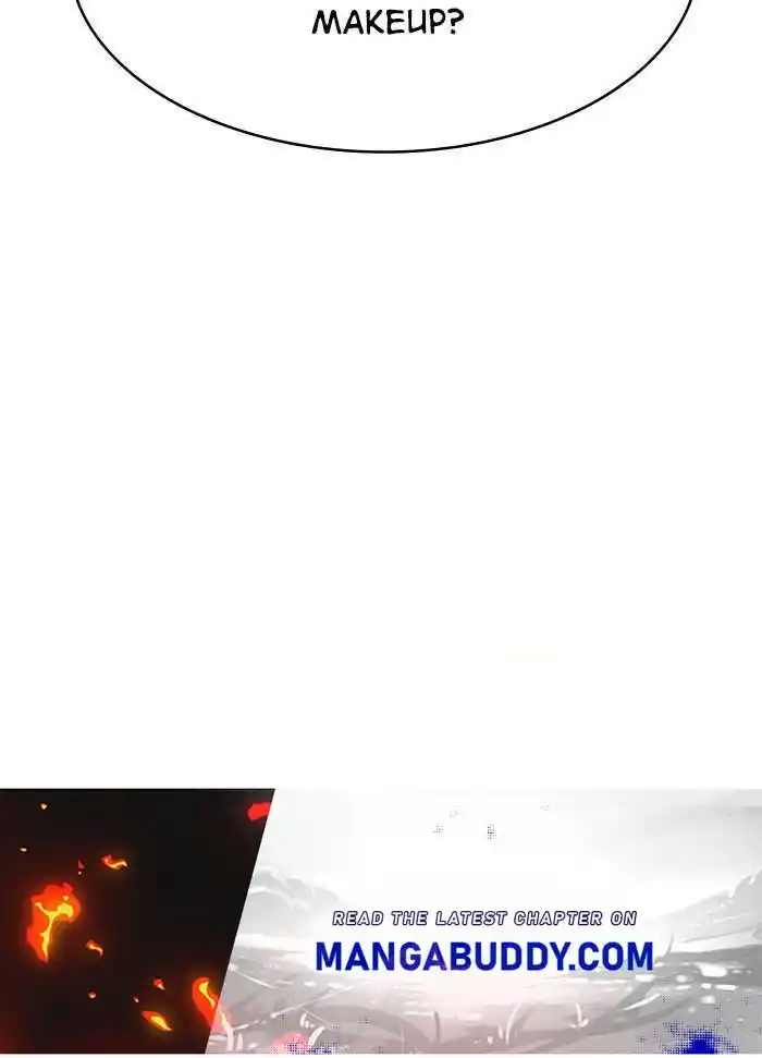 Descent Of A Goddess Chapter 192