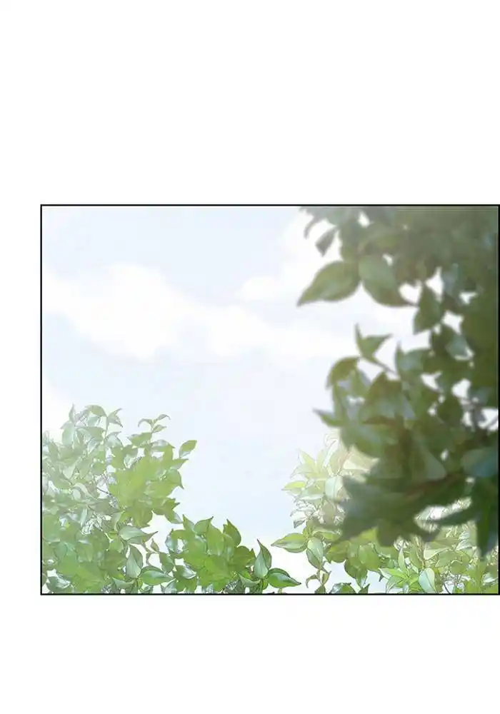 Descent Of A Goddess Chapter 194