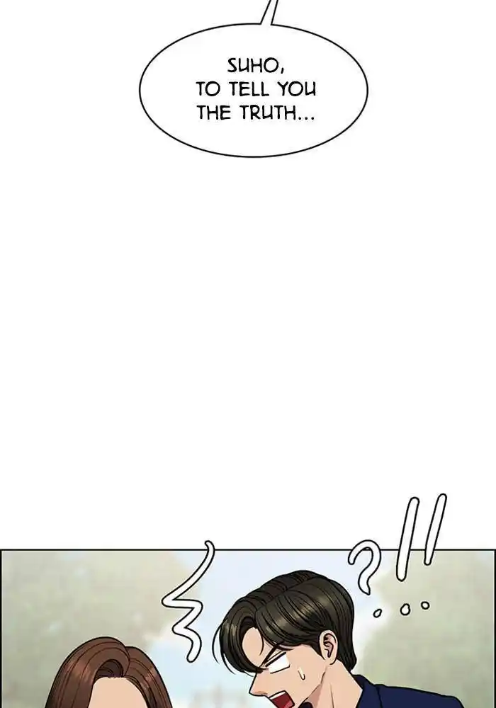 Descent Of A Goddess Chapter 194