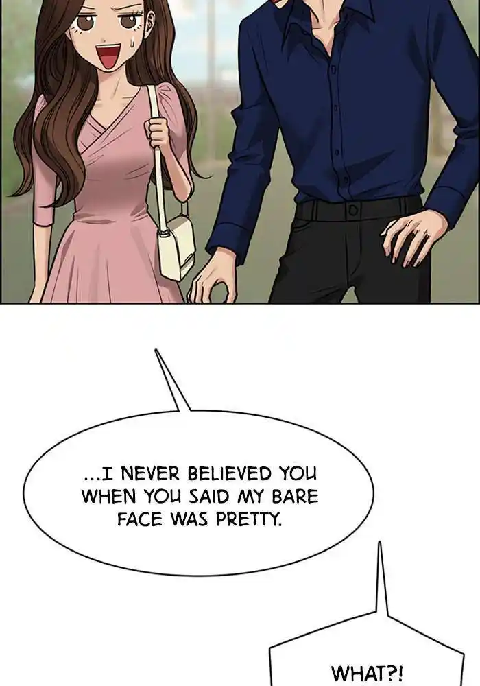 Descent Of A Goddess Chapter 194