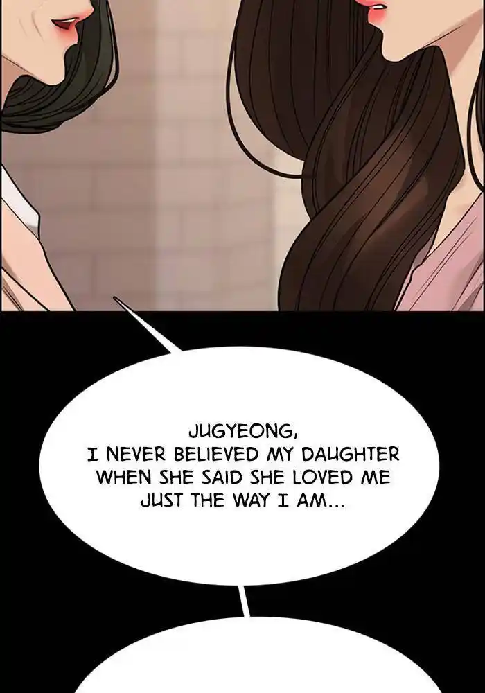 Descent Of A Goddess Chapter 194