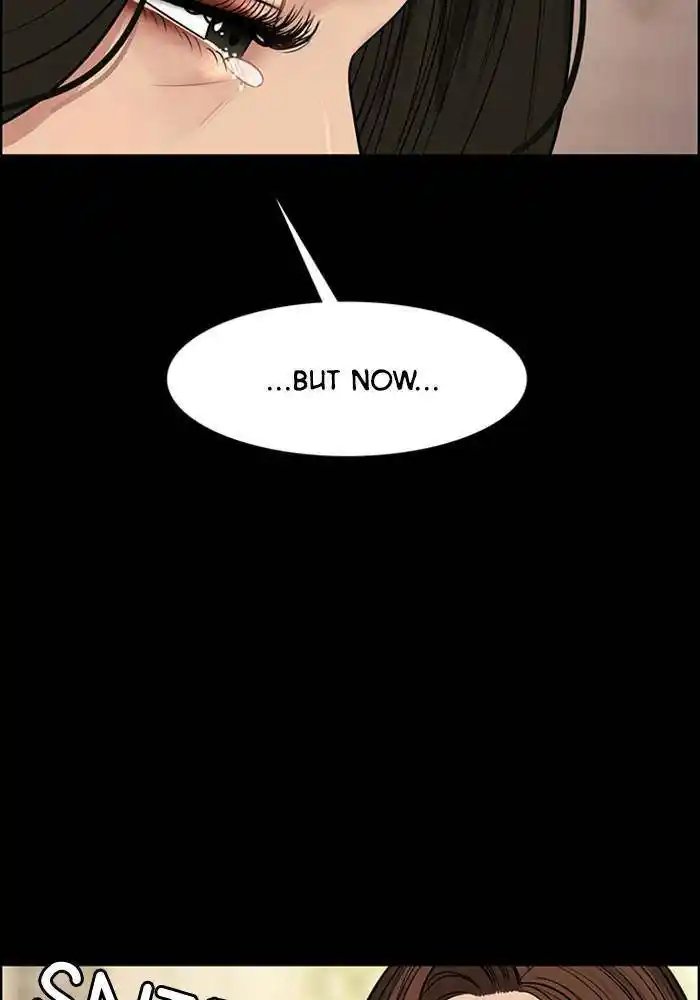 Descent Of A Goddess Chapter 194