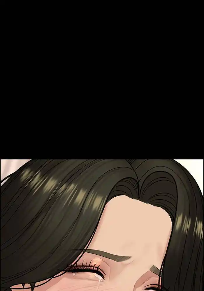 Descent Of A Goddess Chapter 194