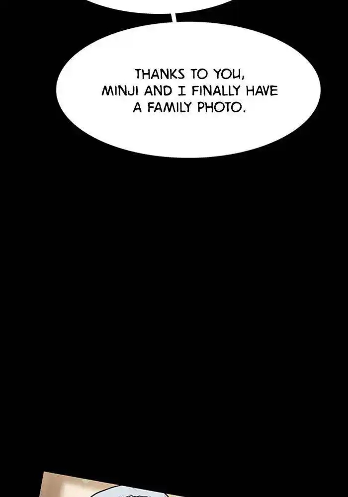 Descent Of A Goddess Chapter 194