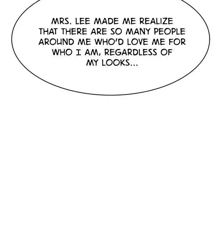 Descent Of A Goddess Chapter 194