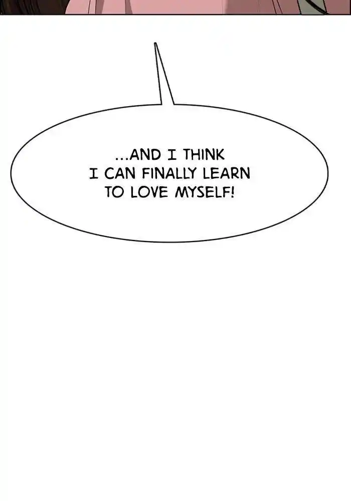 Descent Of A Goddess Chapter 194