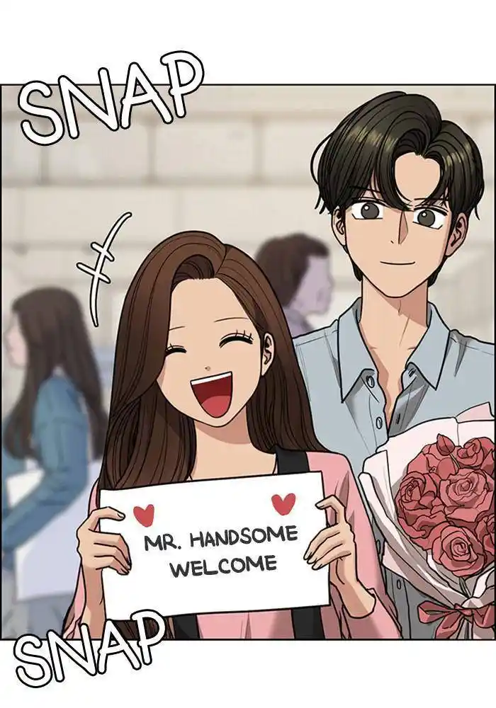 Descent Of A Goddess Chapter 194