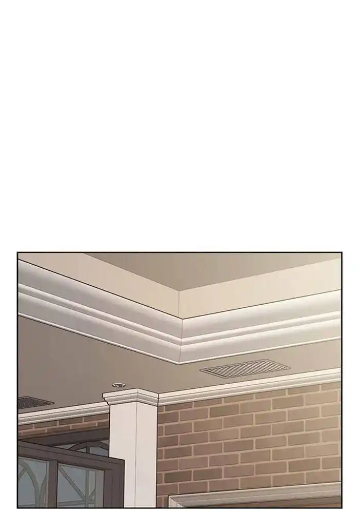 Descent Of A Goddess Chapter 194