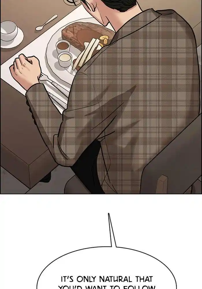 Descent Of A Goddess Chapter 194