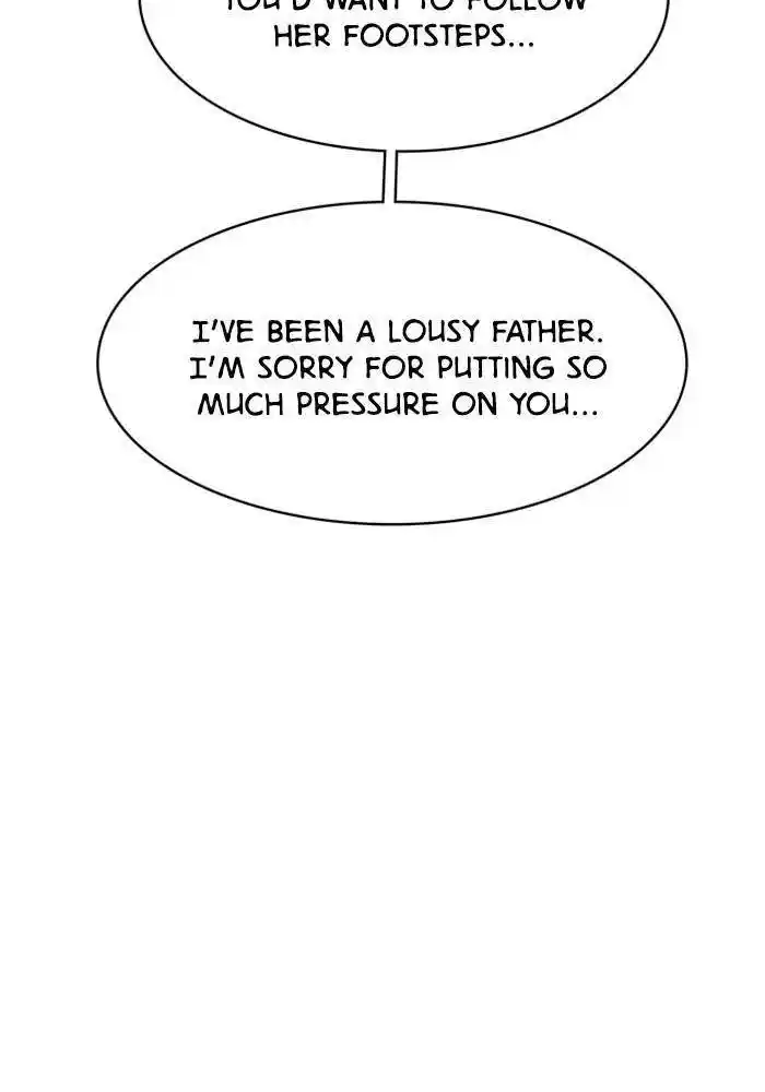 Descent Of A Goddess Chapter 194