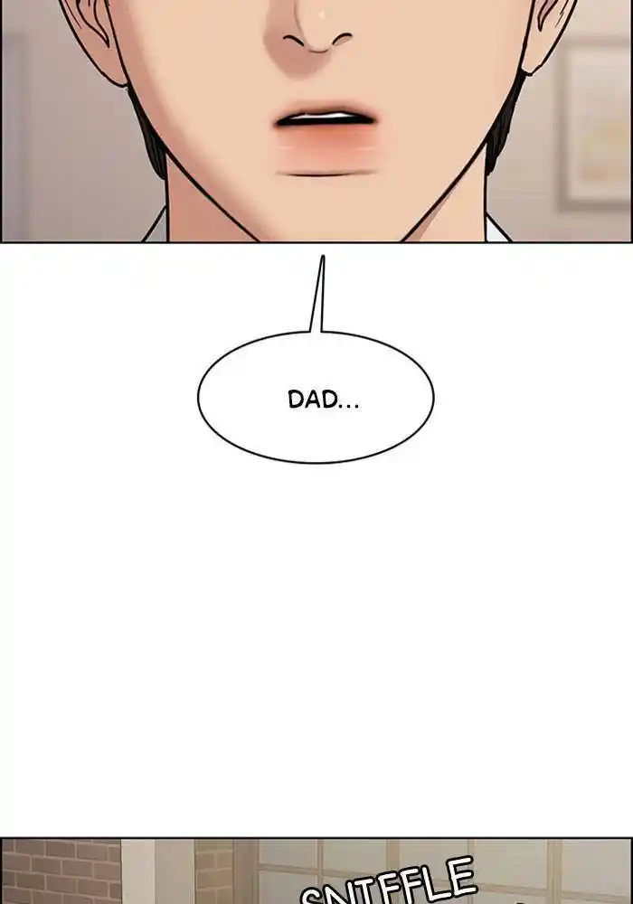 Descent Of A Goddess Chapter 194