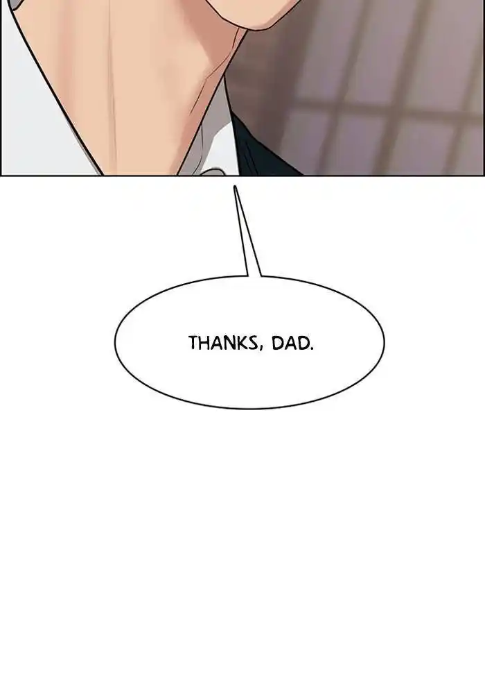 Descent Of A Goddess Chapter 194