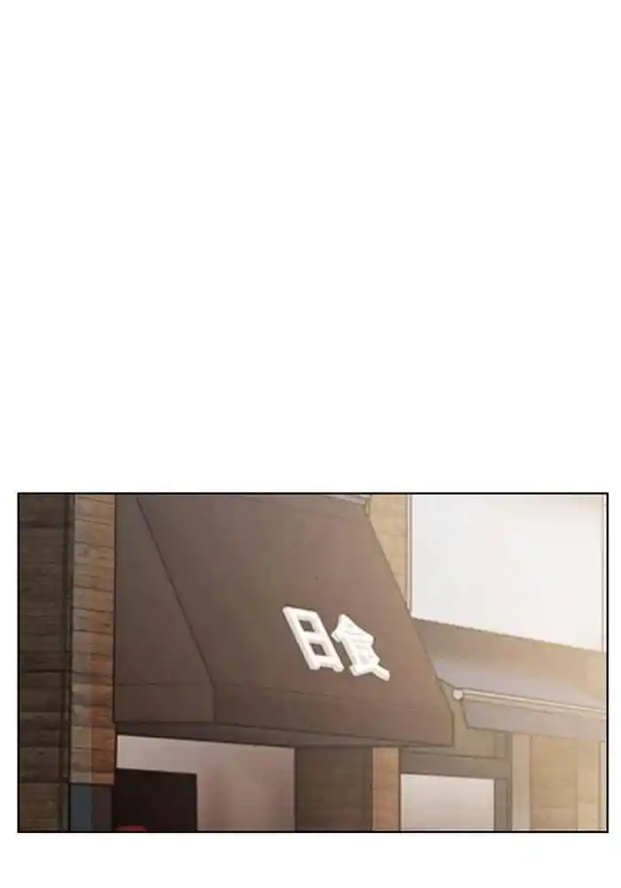 Descent Of A Goddess Chapter 194