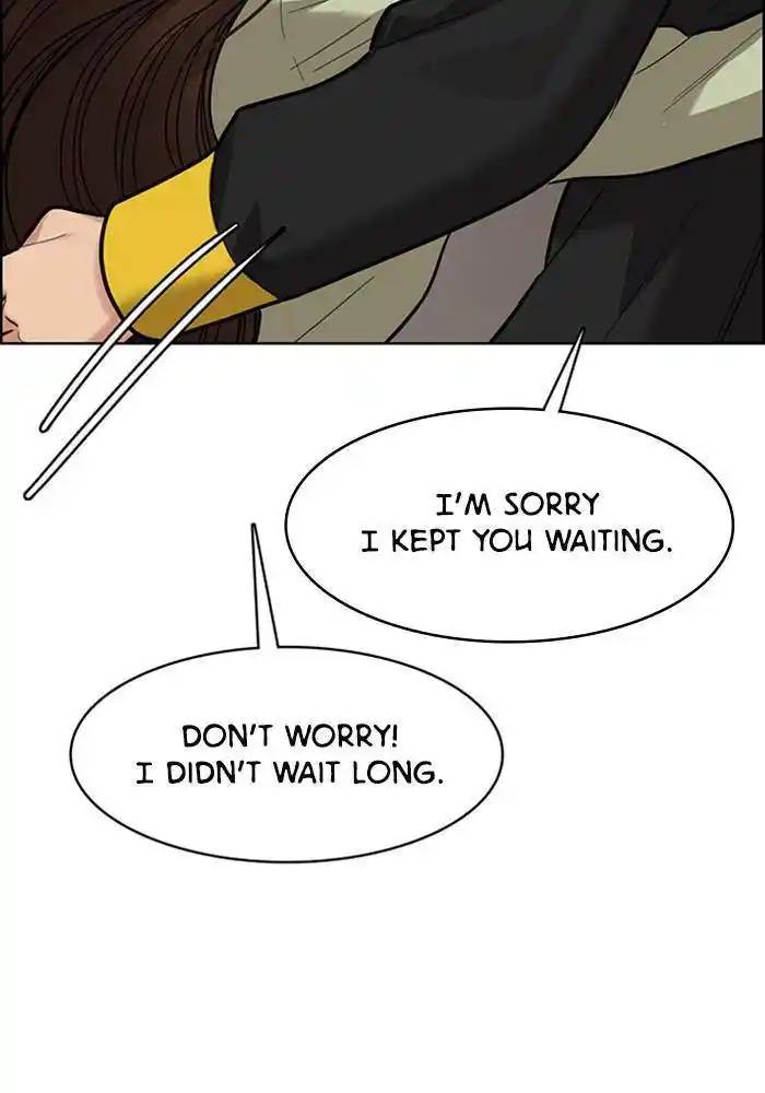 Descent Of A Goddess Chapter 194