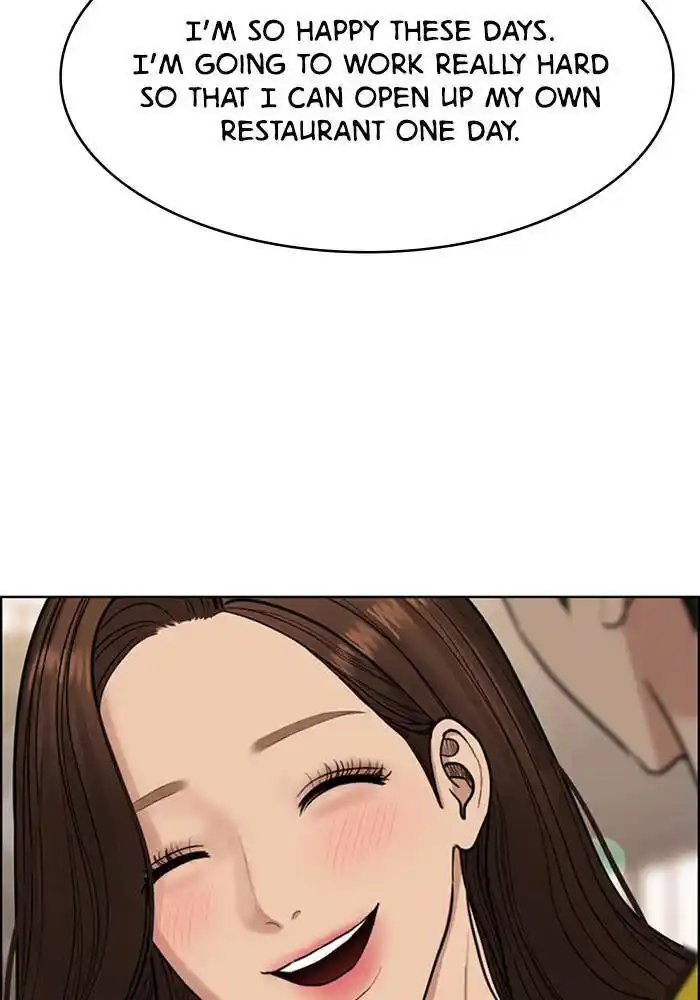 Descent Of A Goddess Chapter 194