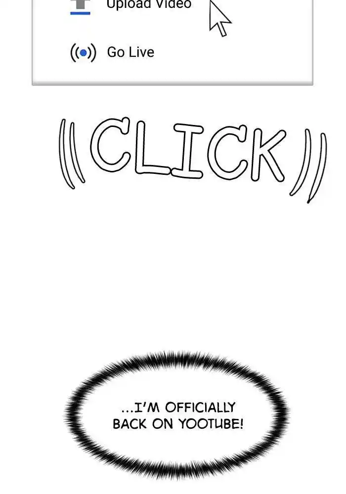 Descent Of A Goddess Chapter 194