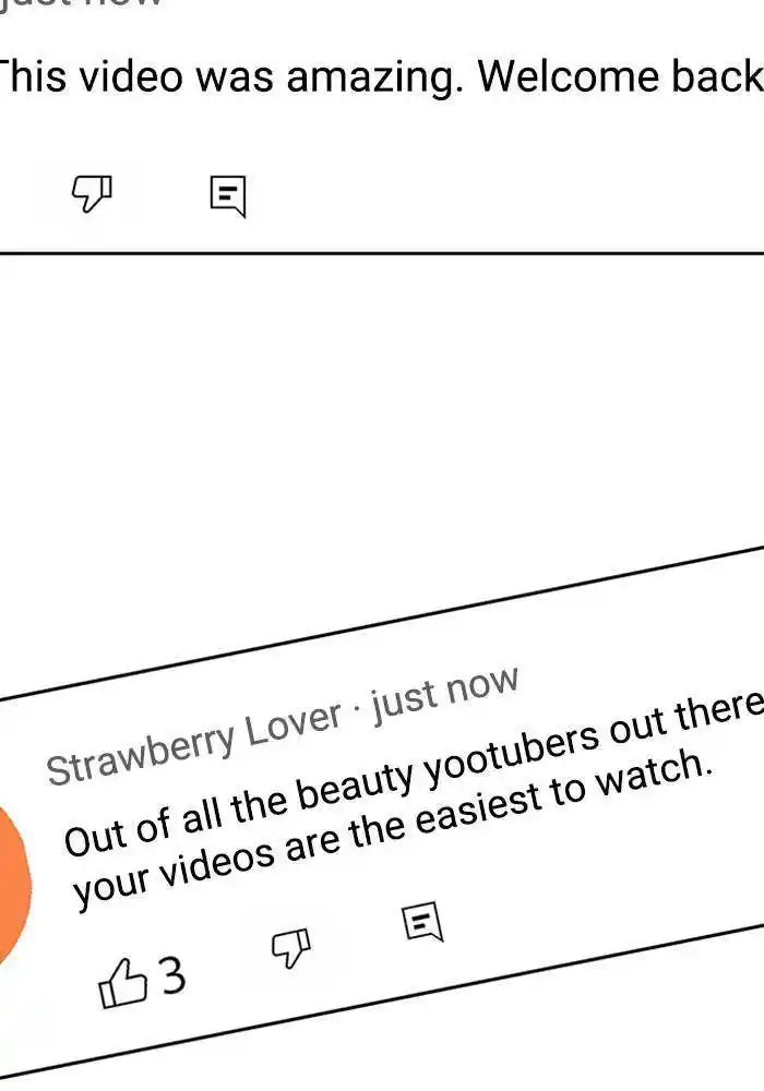 Descent Of A Goddess Chapter 194