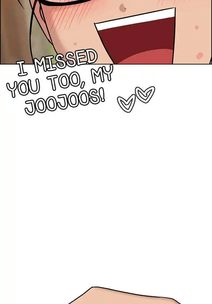 Descent Of A Goddess Chapter 194