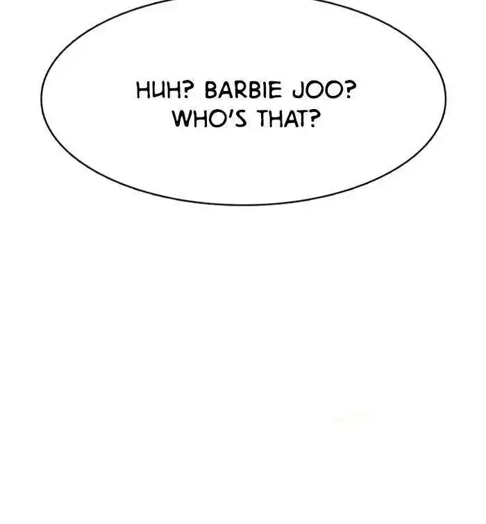 Descent Of A Goddess Chapter 194