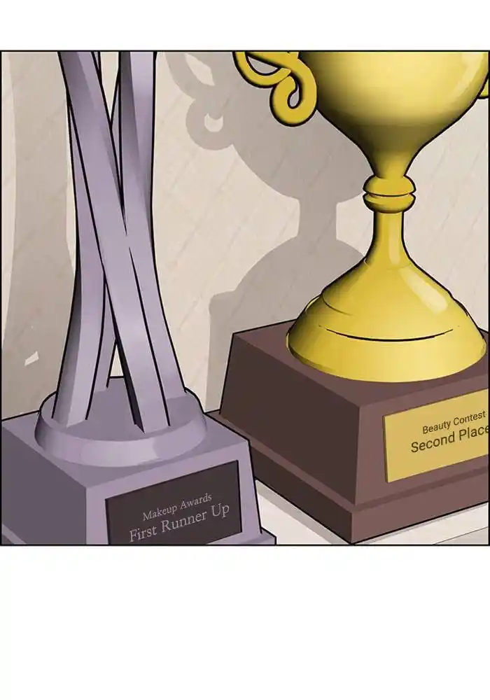 Descent Of A Goddess Chapter 195