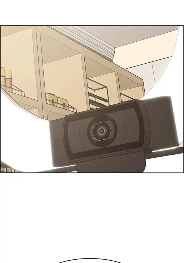 Descent Of A Goddess Chapter 195