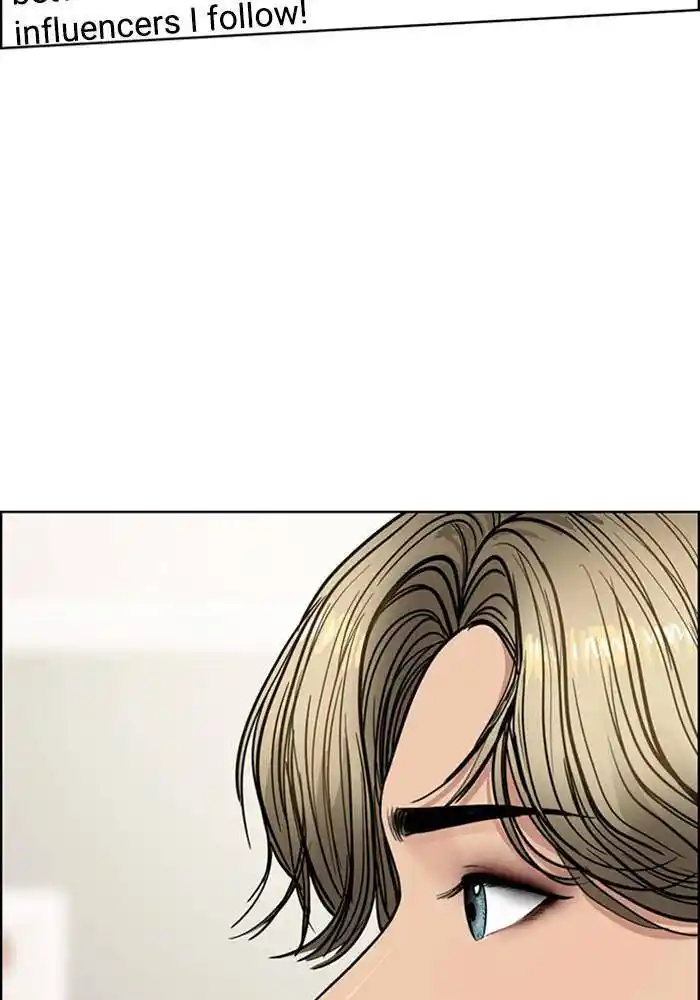 Descent Of A Goddess Chapter 195