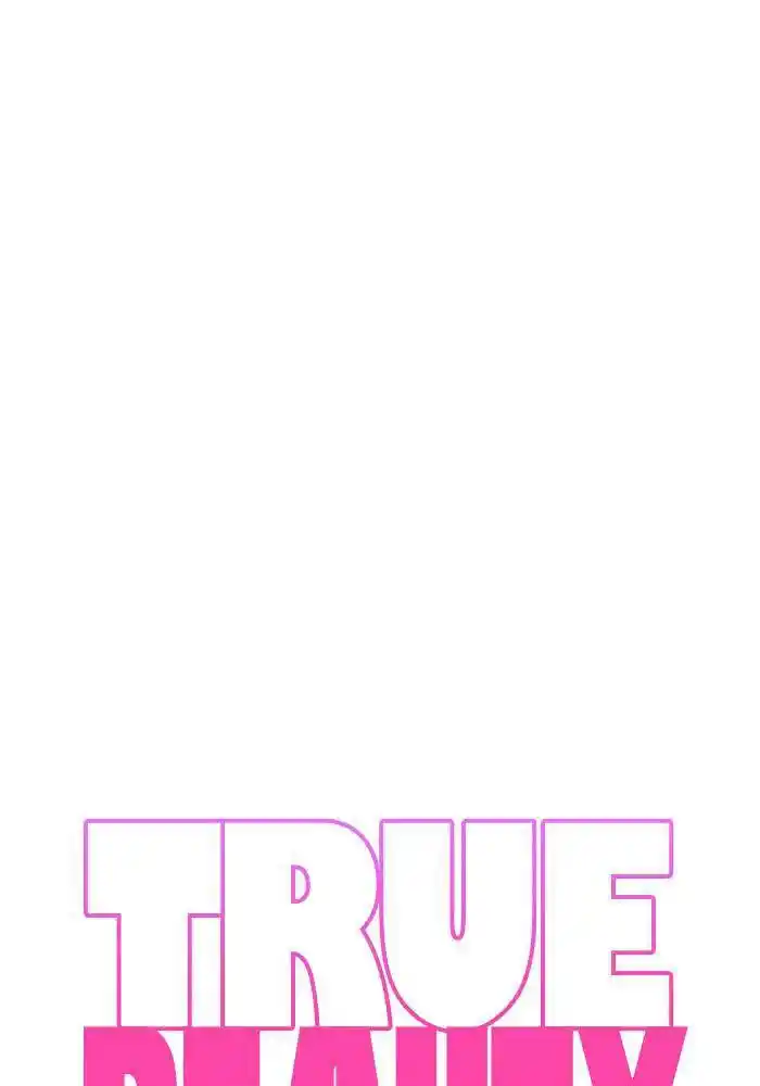 Descent Of A Goddess Chapter 195