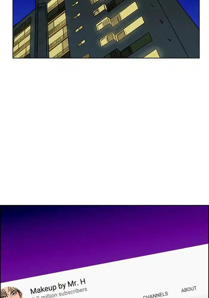 Descent Of A Goddess Chapter 195