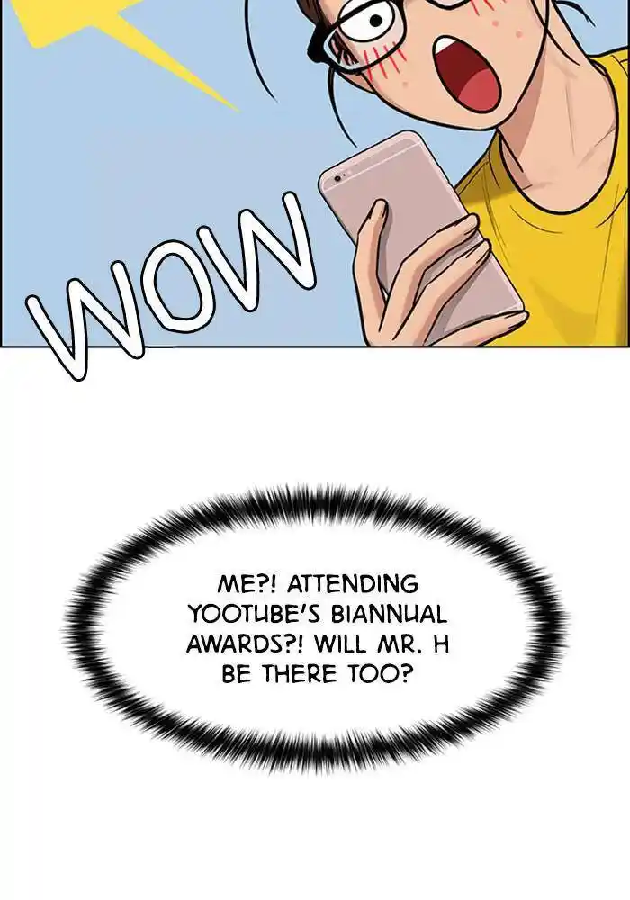 Descent Of A Goddess Chapter 195