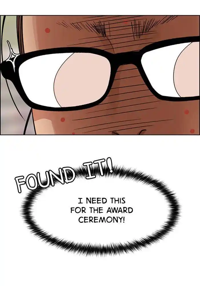 Descent Of A Goddess Chapter 195