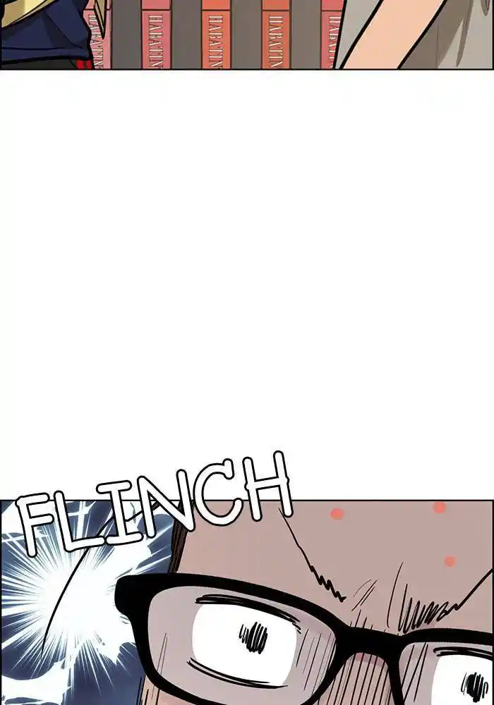 Descent Of A Goddess Chapter 195