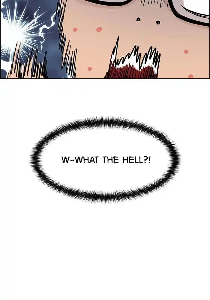 Descent Of A Goddess Chapter 195