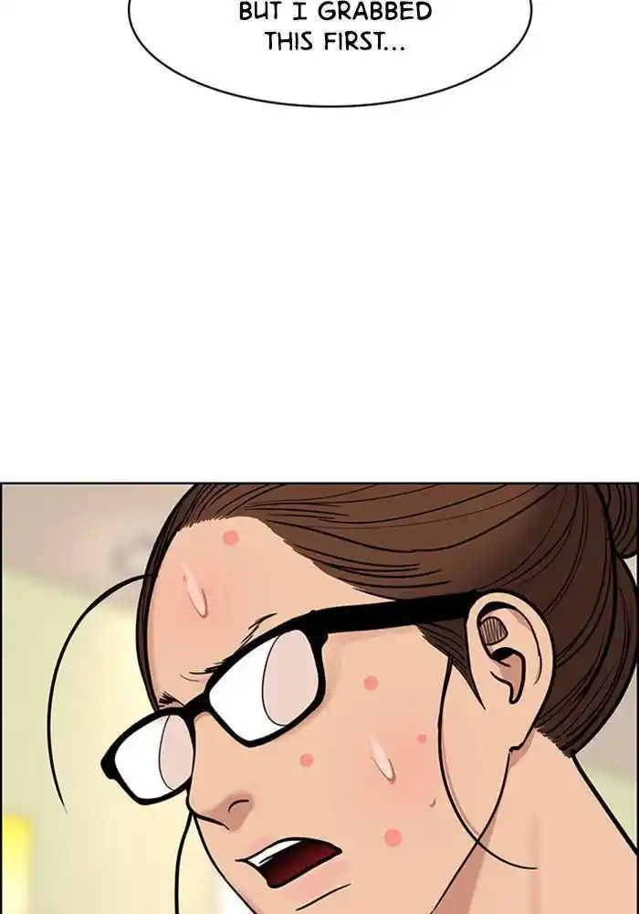 Descent Of A Goddess Chapter 195