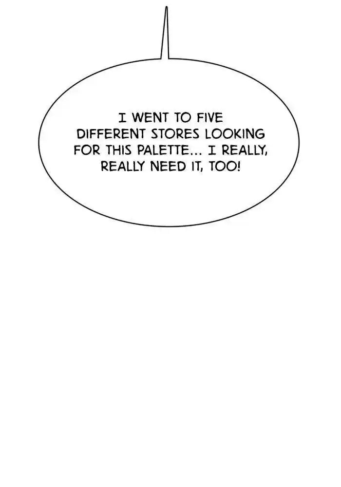 Descent Of A Goddess Chapter 195