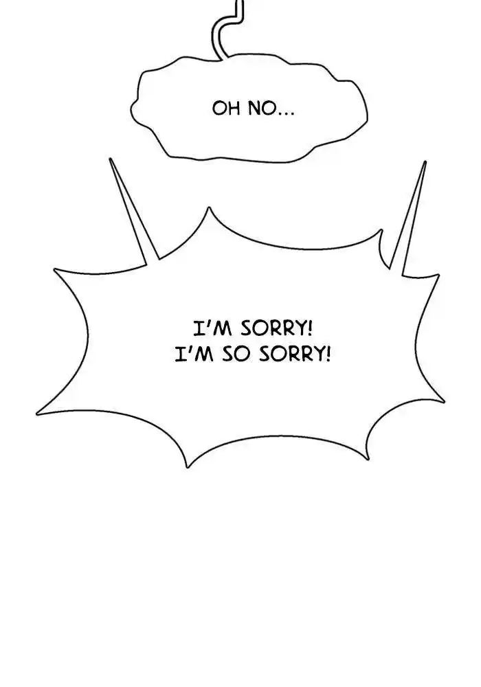 Descent Of A Goddess Chapter 195