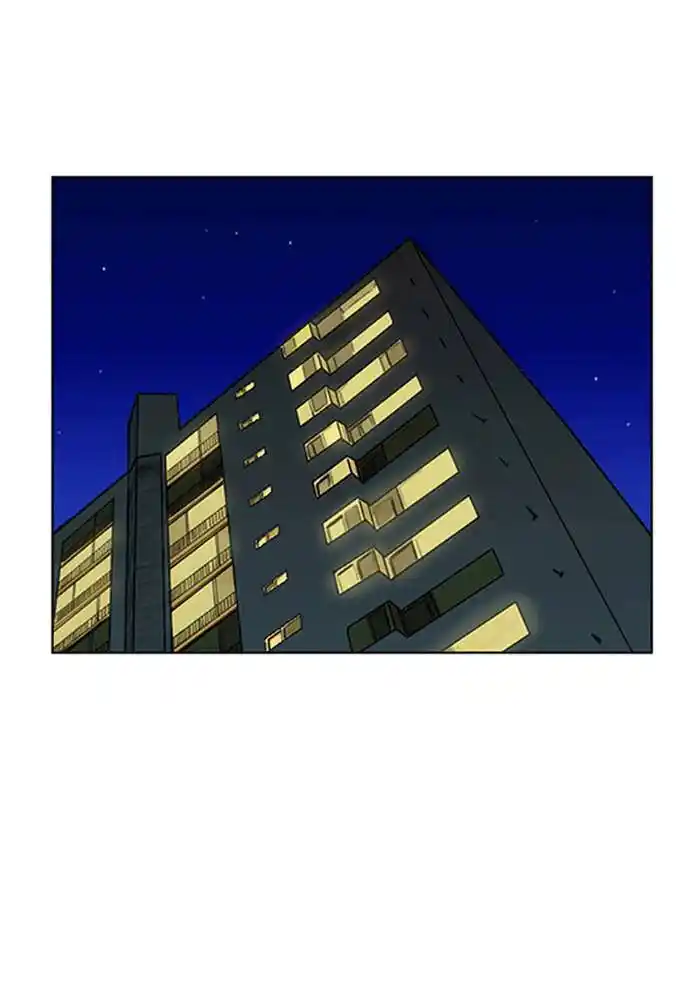 Descent Of A Goddess Chapter 195