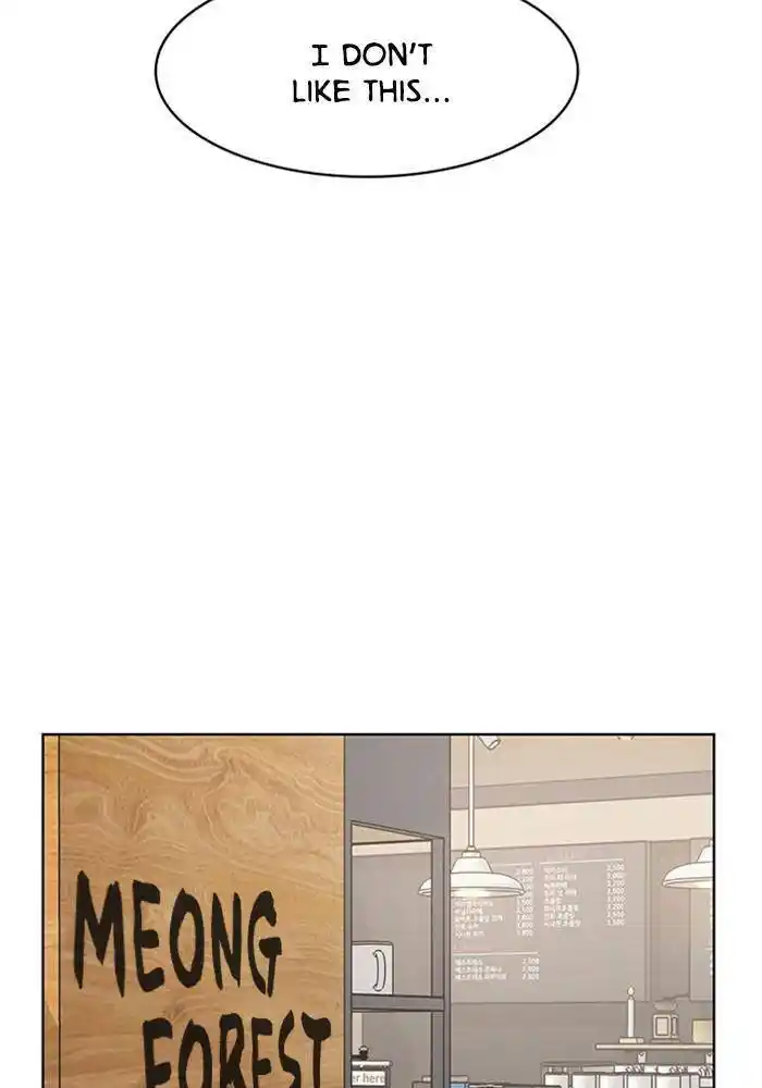 Descent Of A Goddess Chapter 195