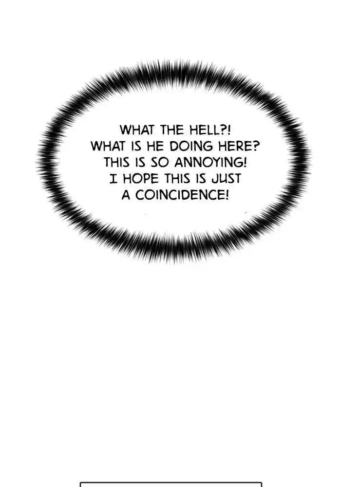 Descent Of A Goddess Chapter 195