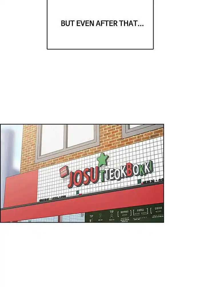 Descent Of A Goddess Chapter 195